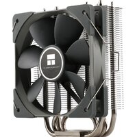 Thermalright TA120