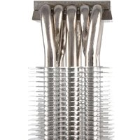 Thermalright TA120 Image #4