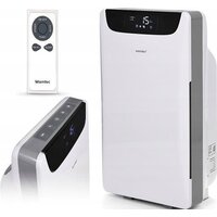 Warmtec AP168W Image #3