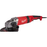 Milwaukee AGVM 26-230 GEX/DMS