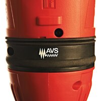 Milwaukee AGVM 26-230 GEX/DMS Image #10