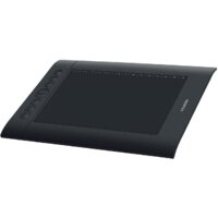 Huion H610PRO V2 Image #2