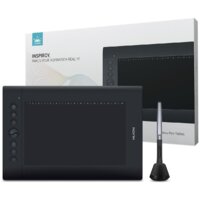 Huion H610PRO V2 Image #6