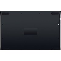 Huion H610PRO V2 Image #4