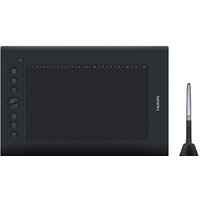 Huion H610PRO V2