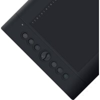 Huion H610PRO V2 Image #5