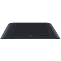Huion H610PRO V2 Image #3