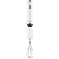 Graef HB501 Image #4