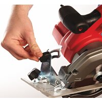 Milwaukee HD18 CS-402B 4933441400 (с 2-мя АКБ, кейс) Image #9