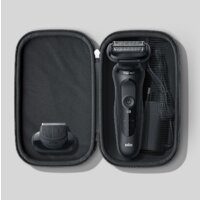 Braun Series 5 Wet & Dry Design Edition Image #4