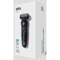 Braun Series 5 Wet & Dry Design Edition Image #5