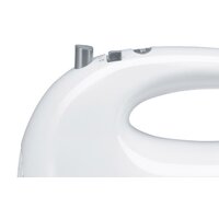 Severin HM 3810 Image #5