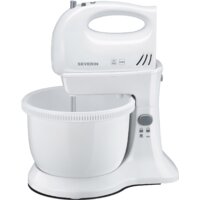 Severin HM 3810