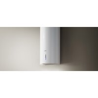 Elica Stone WH/A/33 (PRF0007123) Image #2