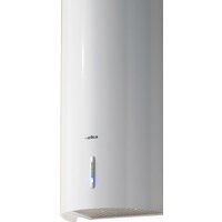 Elica Stone WH/A/33 (PRF0007123)