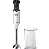 Bosch MS61A4110