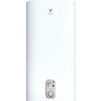 Royal Clima Alfa RWH-A80-FE