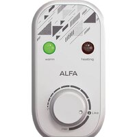 Royal Clima Alfa RWH-A80-FE Image #3