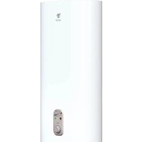 Royal Clima Alfa RWH-A80-FE Image #2