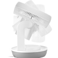 Sencor SFE 2340WH Image #4