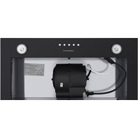 MAUNFELD Crosby Singl 5028 (черный) Image #11