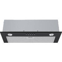 MAUNFELD Crosby Singl 5028 (черный) Image #2