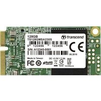 Transcend 230S 128GB TS128GMSA230S