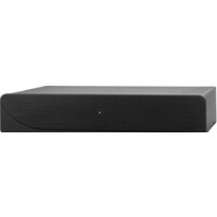 ATOLL AM200 Signature (черный)