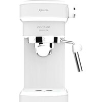 Cecotec Cafelizzia 790 White