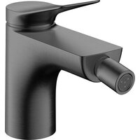 Hansgrohe Vivenis 75200340