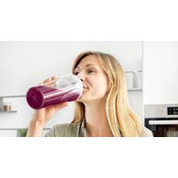 Bosch VitaPower Serie 2 MMB2111T Image #9