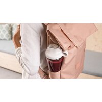 Bosch VitaPower Serie 2 MMB2111T Image #4