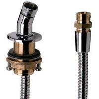 Hansgrohe Raindance 28307000