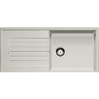 Blanco Zia XL 6 S (жемчужный) [520635]