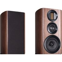 Wharfedale Evo 4.2 (орех)