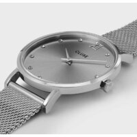 Cluse Minuit CW10203 Image #3