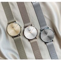 Cluse Minuit CW10203 Image #6