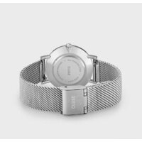 Cluse Minuit CW10203 Image #4