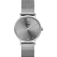 Cluse Minuit CW10203