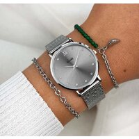 Cluse Minuit CW10203 Image #2