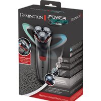 Remington PR1350 Power Series Aqua Plus Image #2