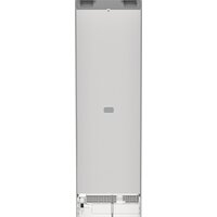 Liebherr CNsfc 573i Plus NoFrost Image #9