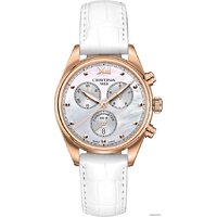 Certina DS-8 Lady C033.234.36.118.00
