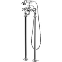 Art Platino Nikolas 090C