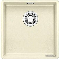 Blanco Subline 400-F (жасмин) [519800]