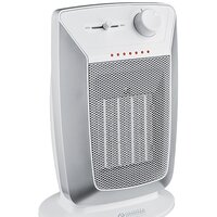 Olimpia Splendid Caldostile M