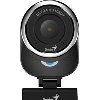 Genius QCam 6000 (черный)
