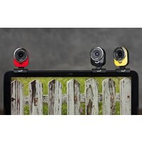 Genius QCam 6000 (черный) Image #6