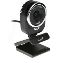 Genius QCam 6000 (черный) Image #4