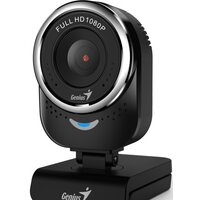 Genius QCam 6000 (черный) Image #2